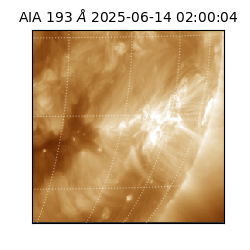 saia - 2025-06-14T02:00:04.843000