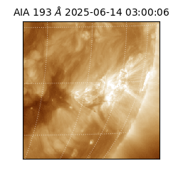 saia - 2025-06-14T03:00:06.807000