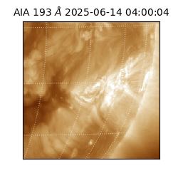 saia - 2025-06-14T04:00:04.843000