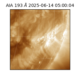 saia - 2025-06-14T05:00:04.843000