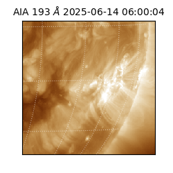 saia - 2025-06-14T06:00:04.843000