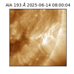 saia - 2025-06-14T08:00:04.846000