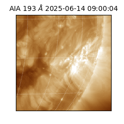 saia - 2025-06-14T09:00:04.844000