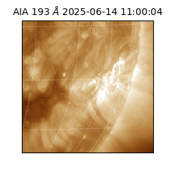 saia - 2025-06-14T11:00:04.843000