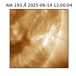 saia - 2025-06-14T12:00:04.843000