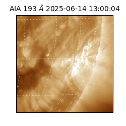 saia - 2025-06-14T13:00:04.843000