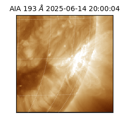 saia - 2025-06-14T20:00:04.843000