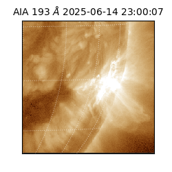 saia - 2025-06-14T23:00:07.462000