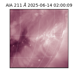 saia - 2025-06-14T02:00:09.633000