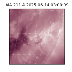 saia - 2025-06-14T03:00:09.632000
