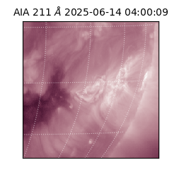 saia - 2025-06-14T04:00:09.626000