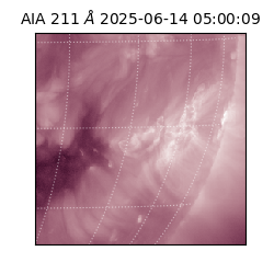 saia - 2025-06-14T05:00:09.633000