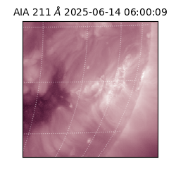 saia - 2025-06-14T06:00:09.626000