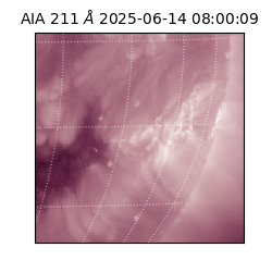 saia - 2025-06-14T08:00:09.626000