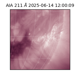 saia - 2025-06-14T12:00:09.626000