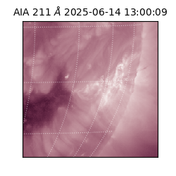 saia - 2025-06-14T13:00:09.633000