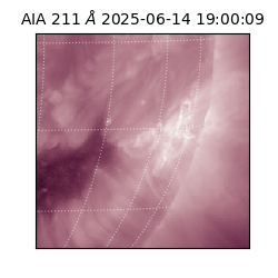 saia - 2025-06-14T19:00:09.627000