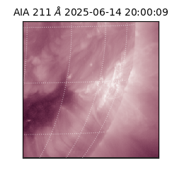 saia - 2025-06-14T20:00:09.630000