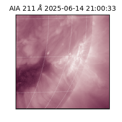 saia - 2025-06-14T21:00:33.626000