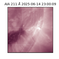 saia - 2025-06-14T23:00:09.622000