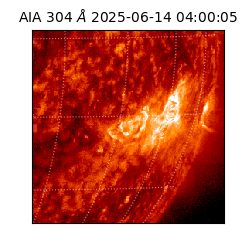 saia - 2025-06-14T04:00:05.153000