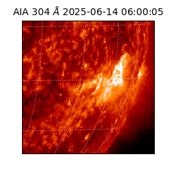 saia - 2025-06-14T06:00:05.130000