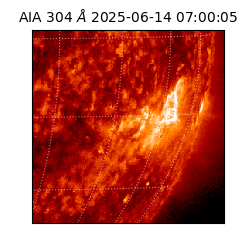 saia - 2025-06-14T07:00:05.130000
