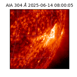 saia - 2025-06-14T08:00:05.130000