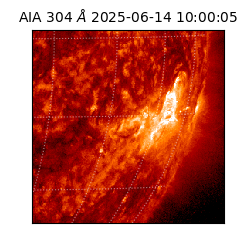 saia - 2025-06-14T10:00:05.130000