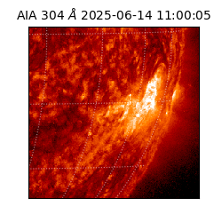 saia - 2025-06-14T11:00:05.130000