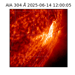 saia - 2025-06-14T12:00:05.130000