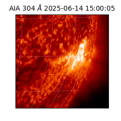 saia - 2025-06-14T15:00:05.130000