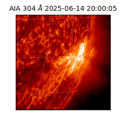 saia - 2025-06-14T20:00:05.130000