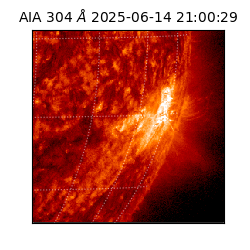 saia - 2025-06-14T21:00:29.146000