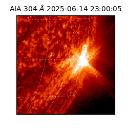 saia - 2025-06-14T23:00:05.129000