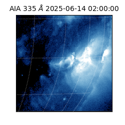 saia - 2025-06-14T02:00:00.626000