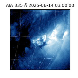 saia - 2025-06-14T03:00:00.626000
