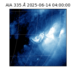 saia - 2025-06-14T04:00:00.626000