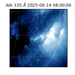 saia - 2025-06-14T06:00:00.622000