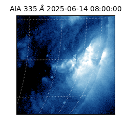 saia - 2025-06-14T08:00:00.625000