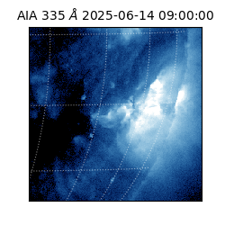 saia - 2025-06-14T09:00:00.626000