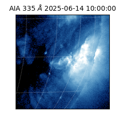 saia - 2025-06-14T10:00:00.633000