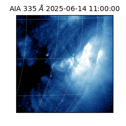saia - 2025-06-14T11:00:00.626000