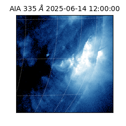 saia - 2025-06-14T12:00:00.626000