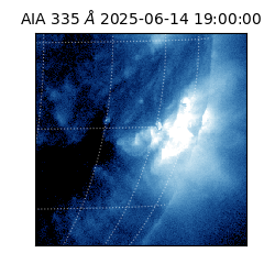 saia - 2025-06-14T19:00:00.632000