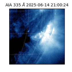 saia - 2025-06-14T21:00:24.623000