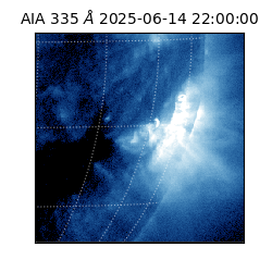 saia - 2025-06-14T22:00:00.626000