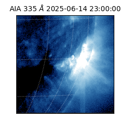 saia - 2025-06-14T23:00:00.622000