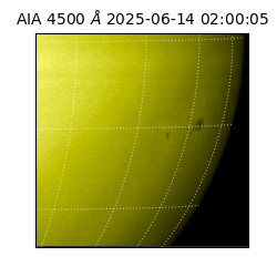 saia - 2025-06-14T02:00:05.963000