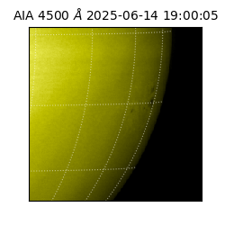 saia - 2025-06-14T19:00:05.962000